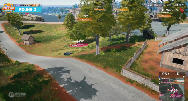 bsports必一网页版-全国金融工作会议即将召开 统筹监管势在必行(图3) bsports必一网页版