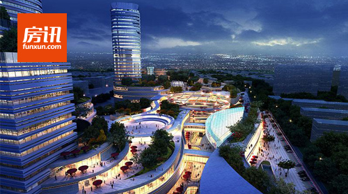 2023年亚洲杯六大赛场先容‘bsports必一网页版’(图4) bsports必一网页版