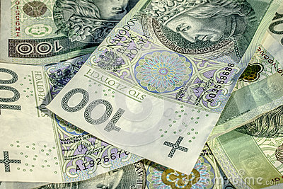 2023年亚洲杯六大赛场先容‘bsports必一网页版’(图3) bsports必一网页版