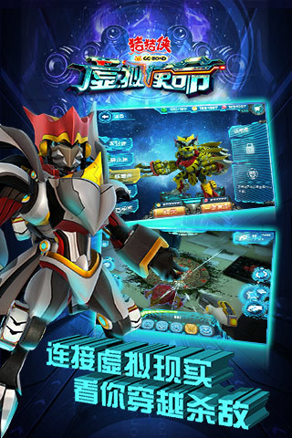 调花样,你瓦解了吗?一篇文章解决结业论文的那些磨人花样“bsports必一网页版”(图2) bsports必一网页版