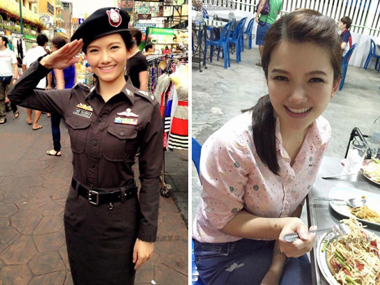 调花样,你瓦解了吗?一篇文章解决结业论文的那些磨人花样“bsports必一网页版”(图3) bsports必一网页版