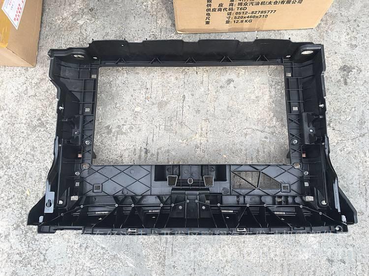 bsports必一网页版