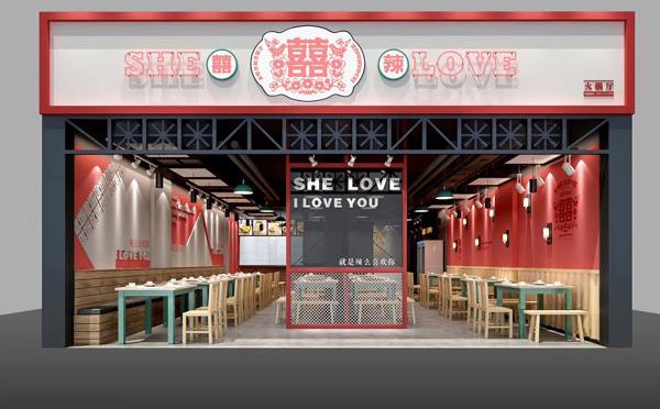 bsports必一网页版