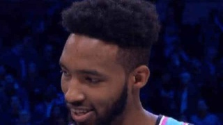 bsports必一网页版