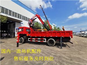 bsports必一网页版