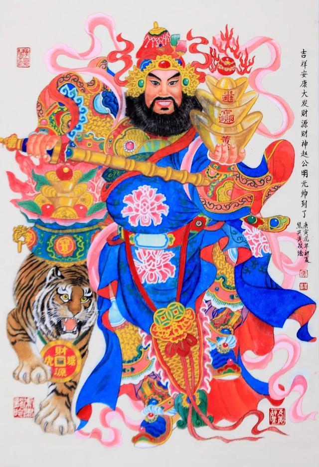 “全历程工程咨询服务产物交付尺度”体例正式启动‘bsports必一网页版’(图3) bsports必一网页版