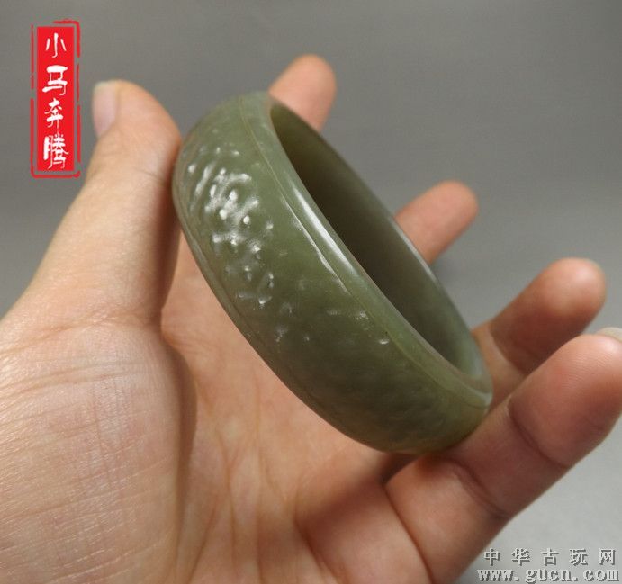 “全历程工程咨询服务产物交付尺度”体例正式启动‘bsports必一网页版’(图2) bsports必一网页版