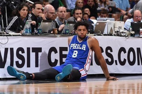 bsports必一网页版:2020女乒世界杯|陈梦4-1孙颖莎,首次获得世界杯冠军(图4) bsports必一网页版