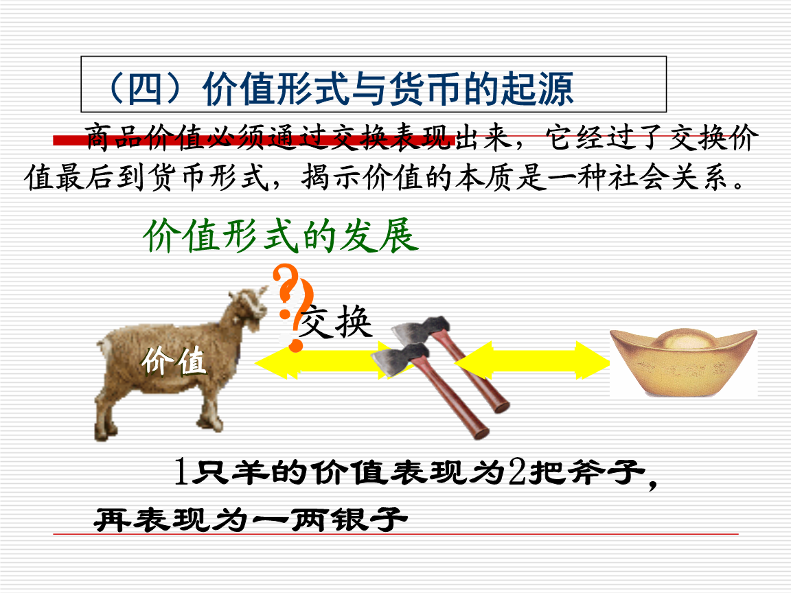 bsports必一网页版:2020女乒世界杯|陈梦4-1孙颖莎,首次获得世界杯冠军(图1) bsports必一网页版