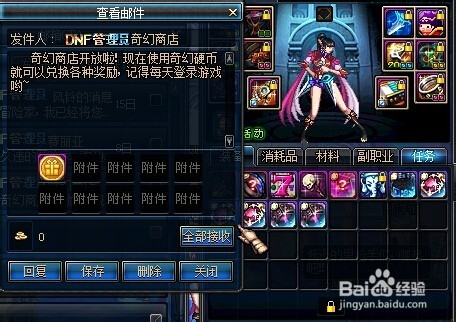 bsports必一网页版