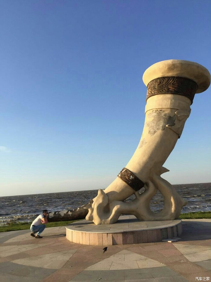 bsports必一网页版_怎样写好一篇结业论文?(图1) bsports必一网页版