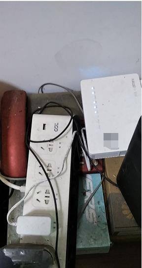 bsports必一网页版|
华为推云手机、阿里出云电脑 会突破无芯困局吗？(图1)