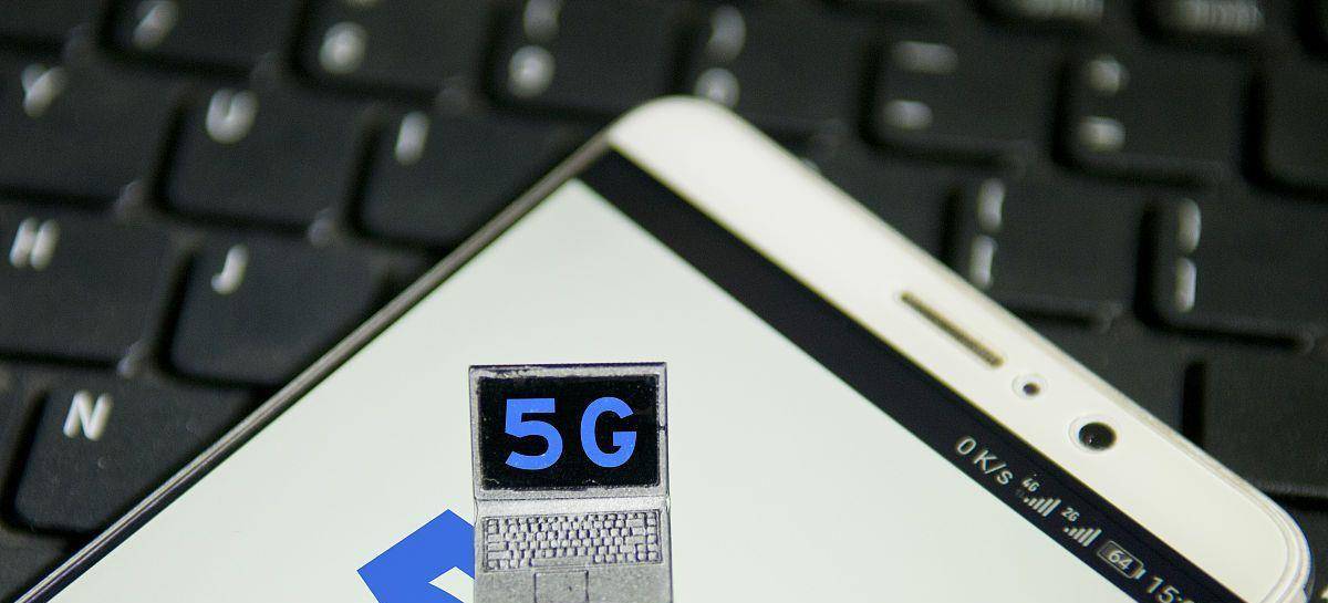 bsports必一网页版|
华为推云手机、阿里出云电脑 会突破无芯困局吗？(图3)