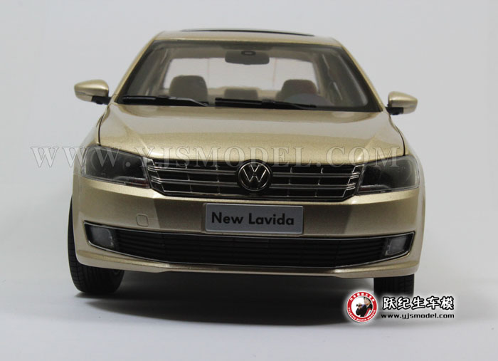 bsports必一网页版