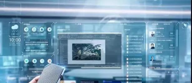 bsports必一网页版|
华为推云手机、阿里出云电脑 会突破无芯困局吗？(图9)