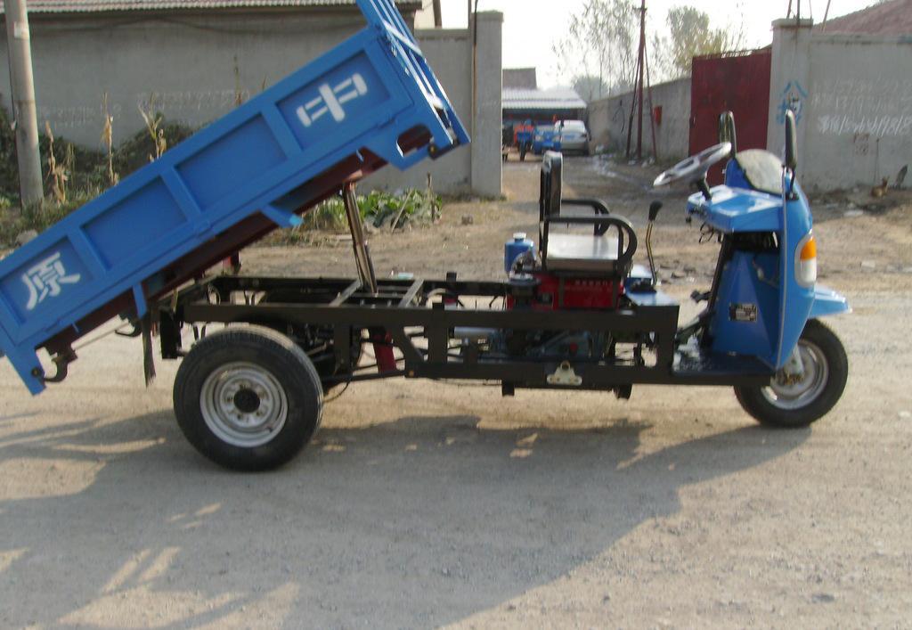 bsports必一网页版