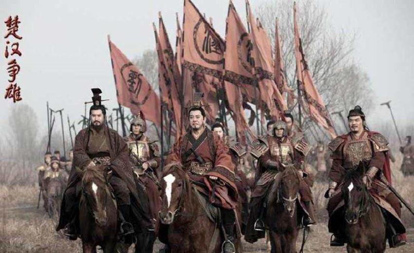 中央环保督察已经覆盖半数省份-bsports必一网页版(图1) bsports必一网页版