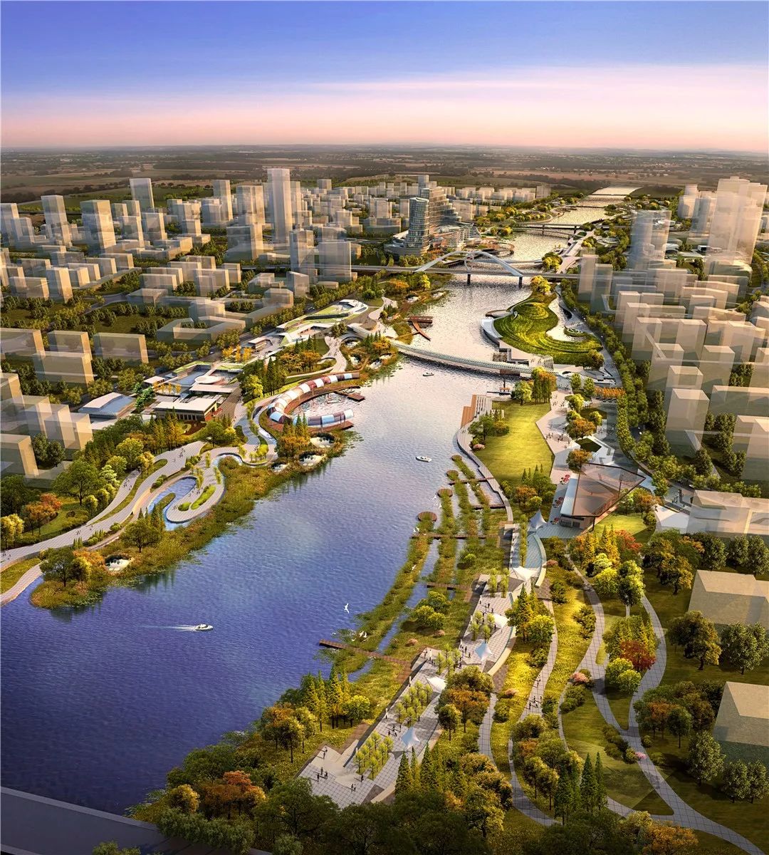 中央环保督察已经覆盖半数省份-bsports必一网页版(图2) bsports必一网页版