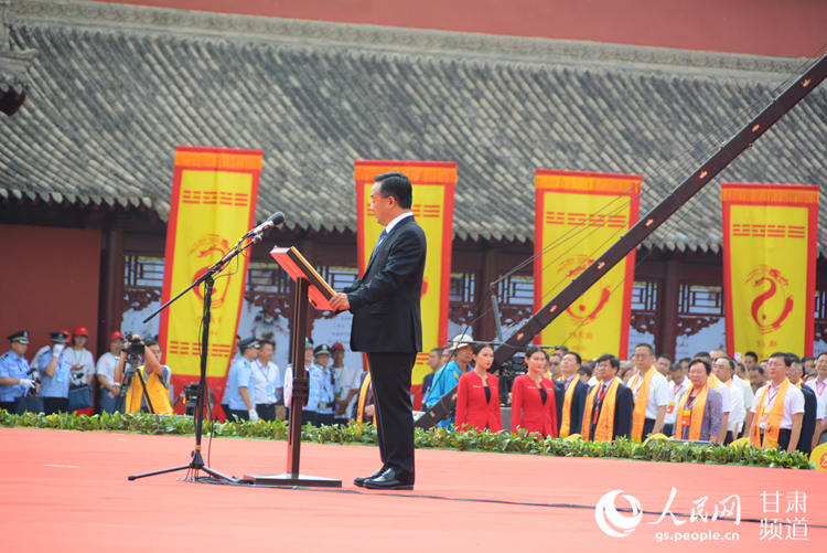 bsports必一网页版-中国实施生产力跨越发展问题研究进展(图2) bsports必一网页版