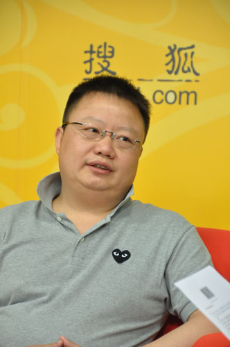 ‘bsports必一网页版’中国日消失53个村落,一种灾难正在逼近!(图4) bsports必一网页版