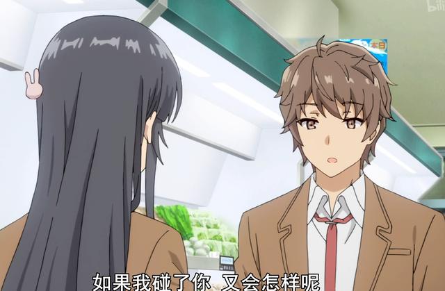 ‘bsports必一网页版’中国日消失53个村落,一种灾难正在逼近!(图2) bsports必一网页版