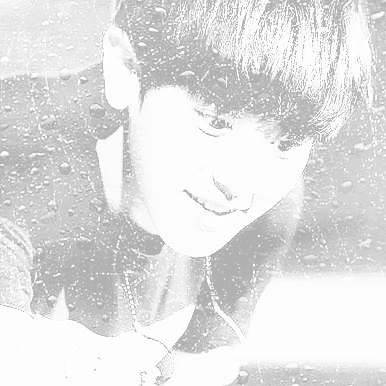 bsports必一网页版