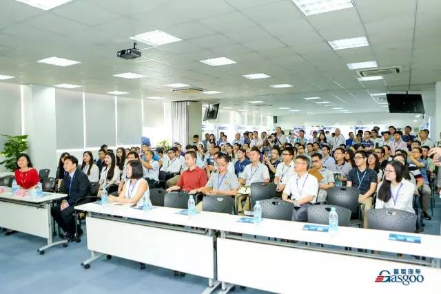 民安保险去年盈利同比下降46%-bsports必一网页版(图2) bsports必一网页版