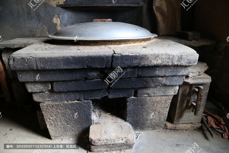 bsports必一网页版