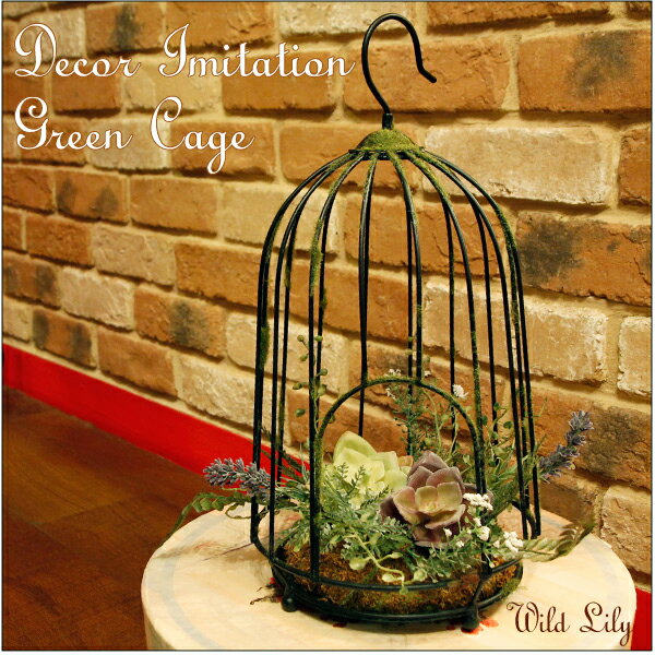 民安保险去年盈利同比下降46%-bsports必一网页版(图1) bsports必一网页版