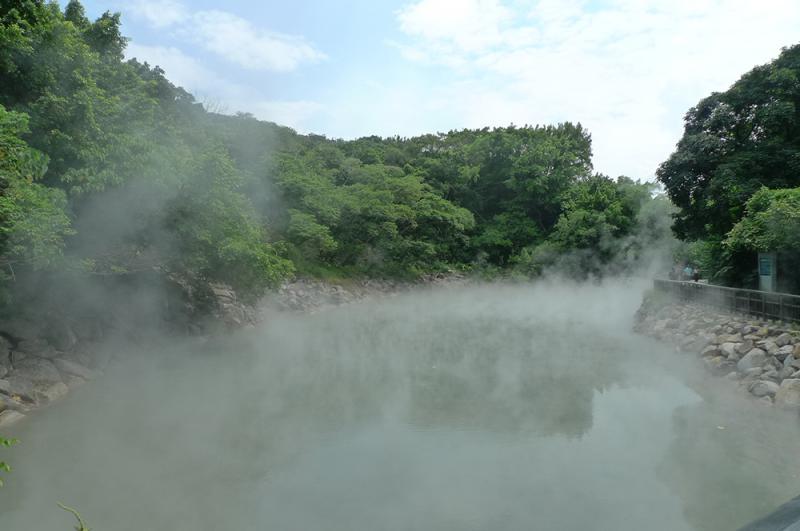 “bsports必一网页版”「语斋.翻译」看懂英文条约必备词汇(图2) bsports必一网页版