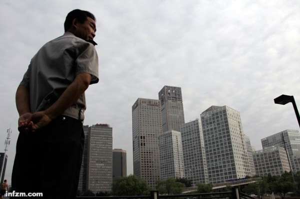 做同城跑腿配送生意 需要讲求什么?“bsports必一网页版”(图1) bsports必一网页版