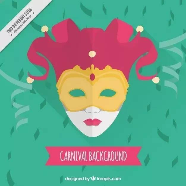 bsports必一网页版-
今年双11 哪些童装、童鞋品牌俘获了家长们的心?(图4) bsports必一网页版