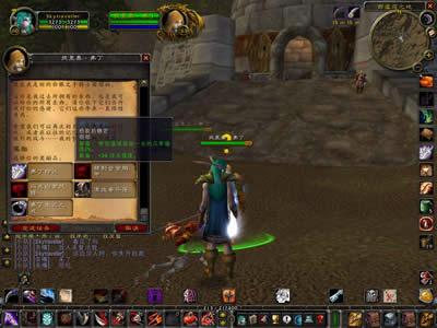 bsports必一网页版_「销冠」李娟:用专业让客户放心托付,用真诚去感动客户(图2) bsports必一网页版