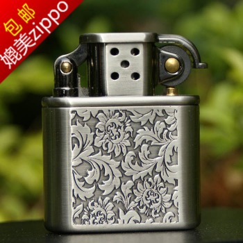 bsports必一网页版-
今年双11 哪些童装、童鞋品牌俘获了家长们的心?(图6) bsports必一网页版