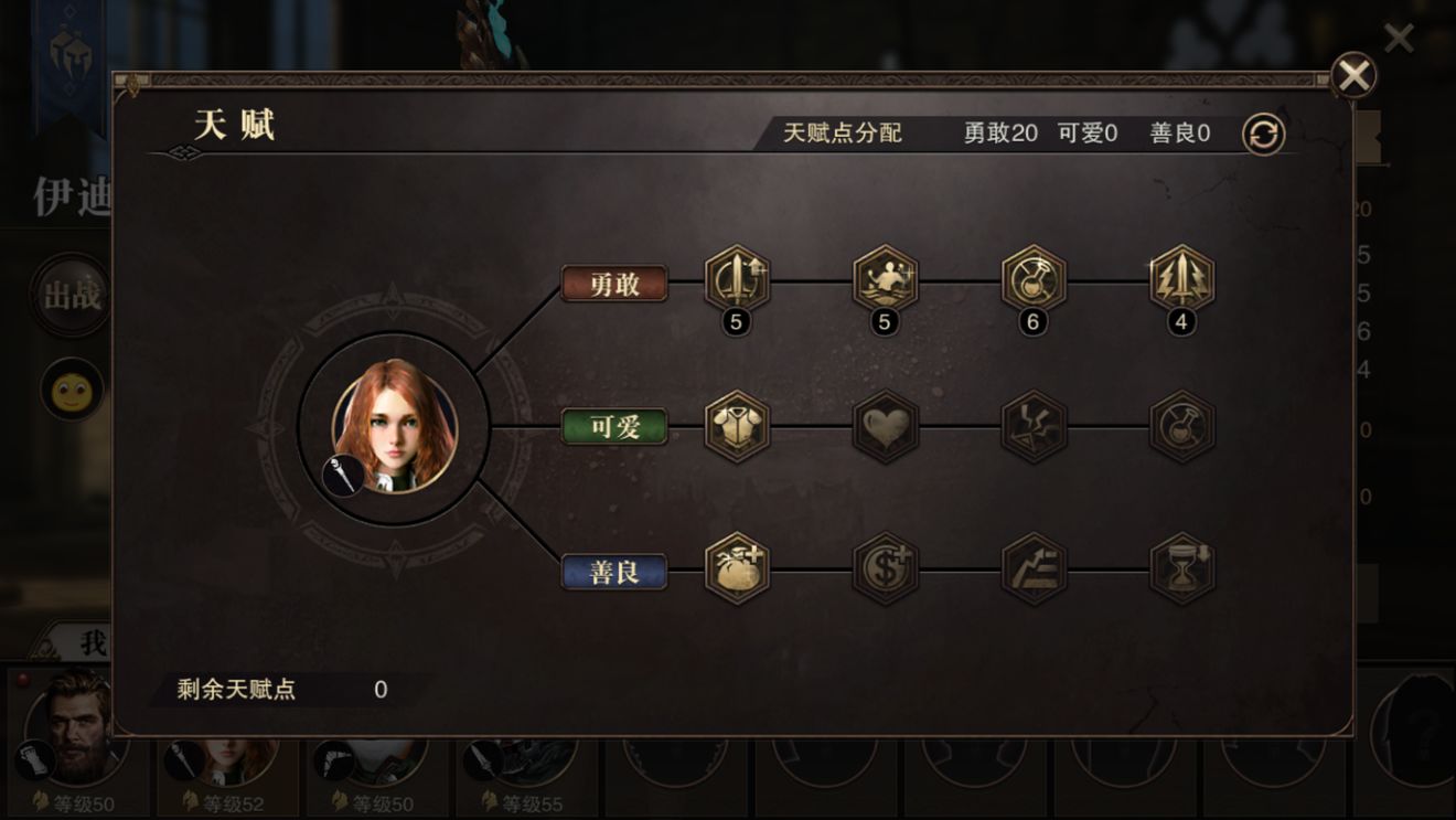 bsports必一网页版_「销冠」李娟:用专业让客户放心托付,用真诚去感动客户(图1) bsports必一网页版