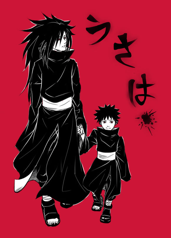 “bsports必一网页版”中国外汇储备现状的分析与建议(图2) bsports必一网页版