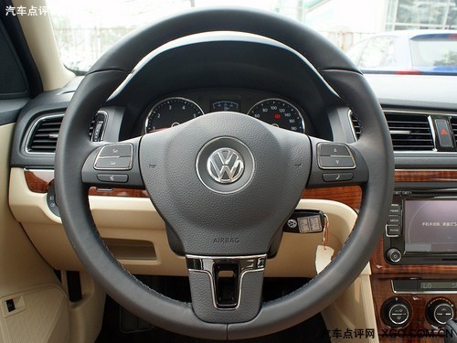 “bsports必一网页版”中国外汇储备现状的分析与建议(图1) bsports必一网页版