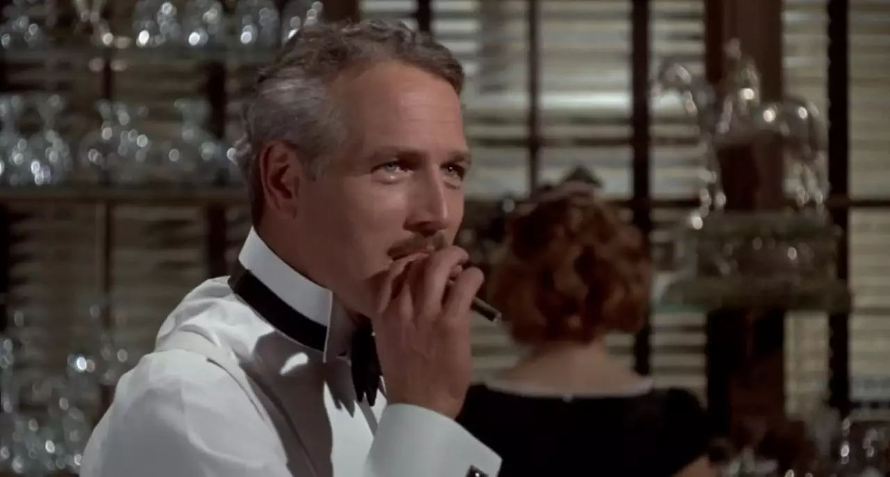 bsports必一网页版|浅析乡镇经济的发展与对策(图3) bsports必一网页版