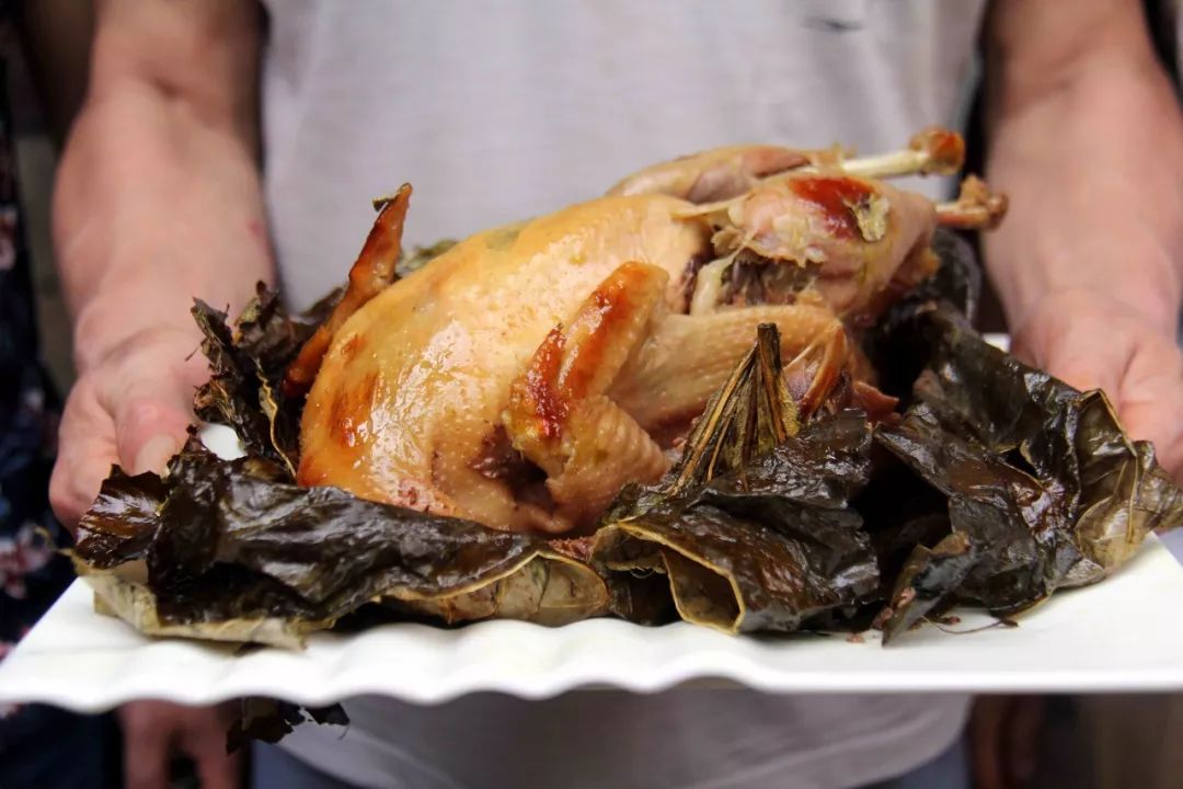 bsports必一网页版