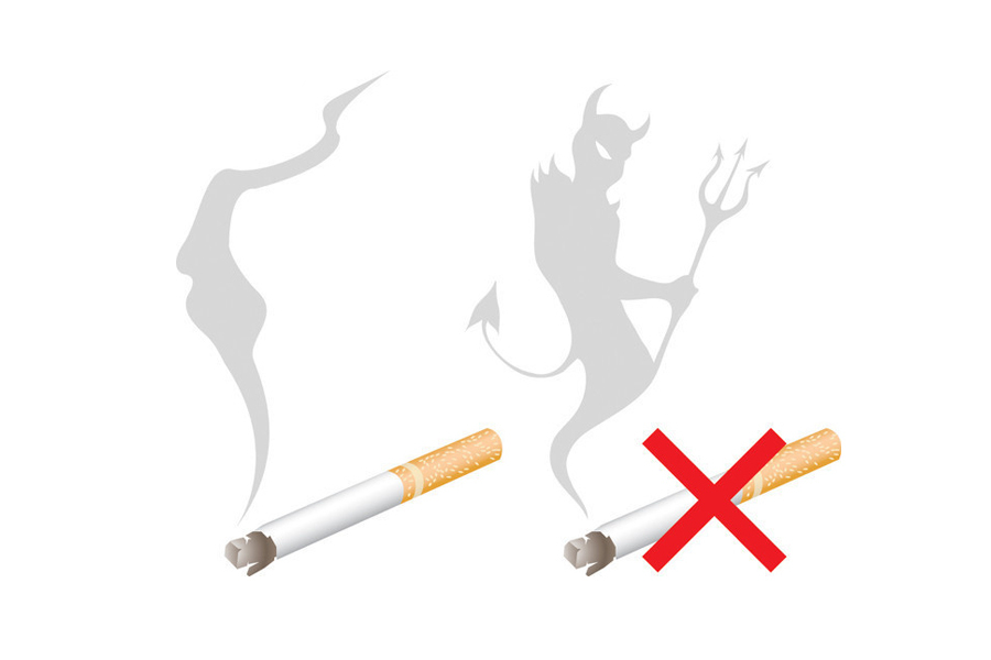 “宫内早孕”广东一男子彩超显示有身就地傻眼 医院解释:粘贴错误:bsports必一网页版(图2) bsports必一网页版