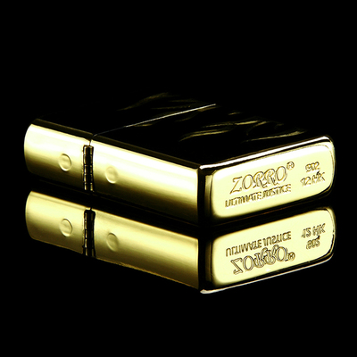 “宫内早孕”广东一男子彩超显示有身就地傻眼 医院解释:粘贴错误:bsports必一网页版(图7) bsports必一网页版