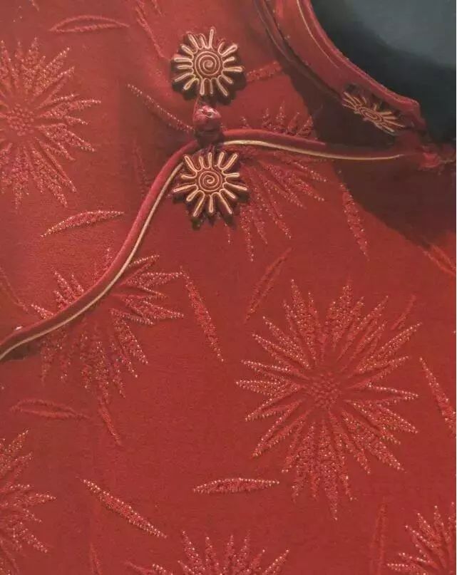 “宫内早孕”广东一男子彩超显示有身就地傻眼 医院解释:粘贴错误:bsports必一网页版(图9) bsports必一网页版