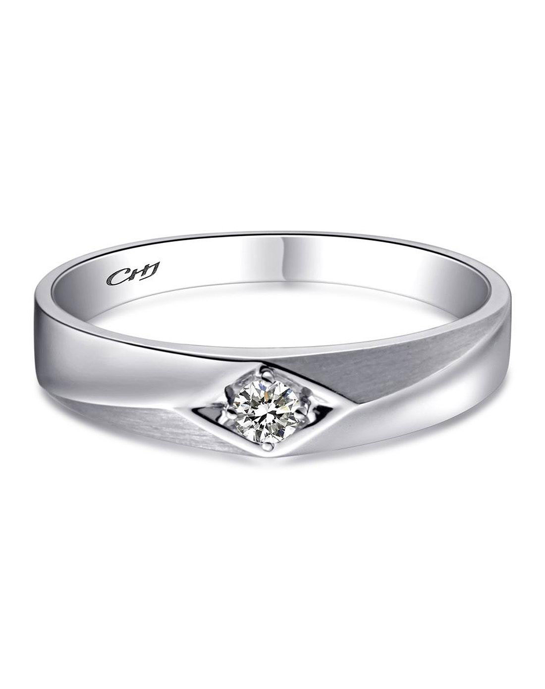 bsports必一网页版-浅议第三方物流企业的风险管理(图4) bsports必一网页版