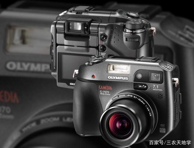 bsports必一网页版