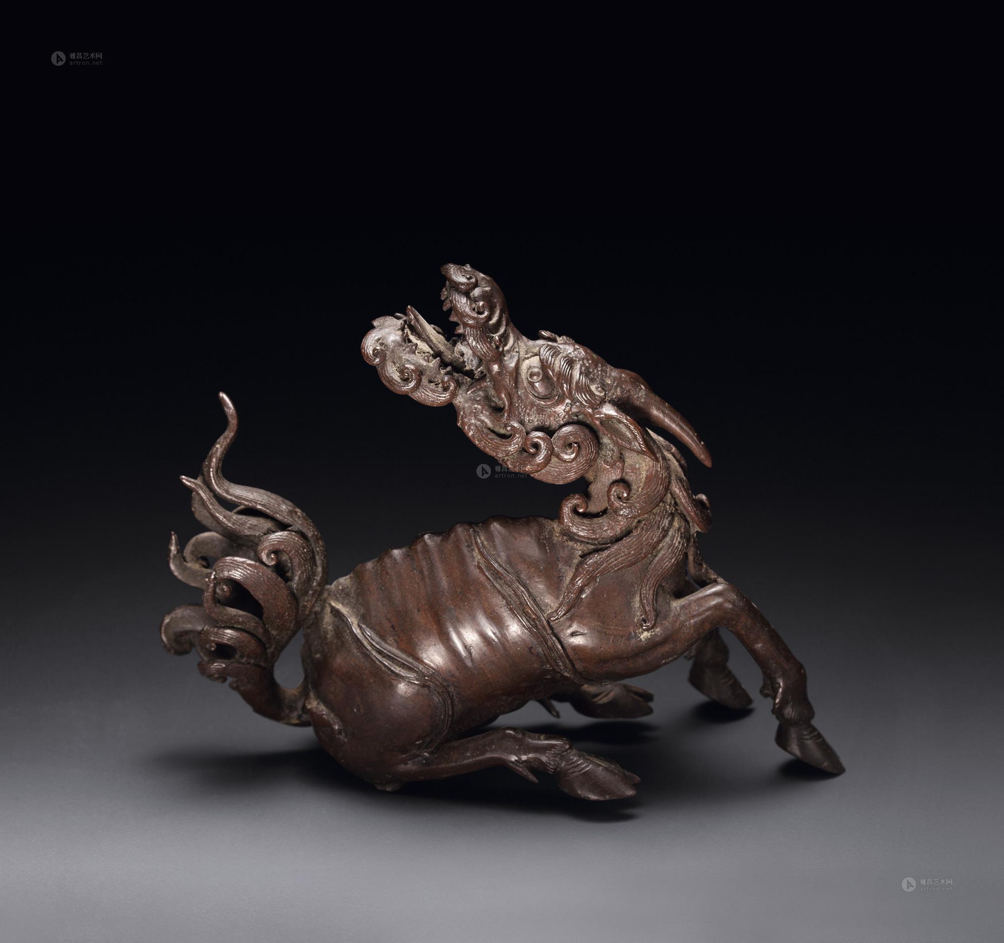 bsports必一网页版