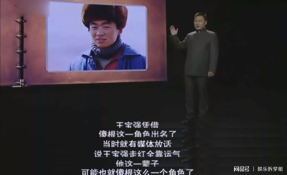 bsports必一网页版