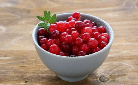 正确引导农民兴办专业合作社促进农村经济发展“bsports必一网页版”(图1) bsports必一网页版