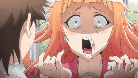 ‘bsports必一网页版’利得基金被罚暂停业务6个月 我国私募基金监管制度不断加强(图3) bsports必一网页版