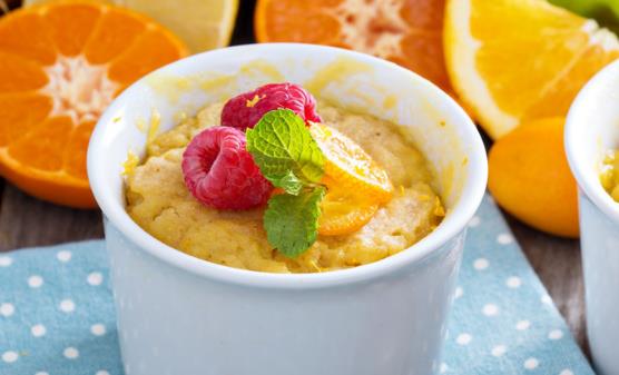 ‘bsports必一网页版’利得基金被罚暂停业务6个月 我国私募基金监管制度不断加强(图2) bsports必一网页版