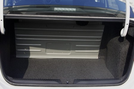 ‘bsports必一网页版’利得基金被罚暂停业务6个月 我国私募基金监管制度不断加强(图1) bsports必一网页版